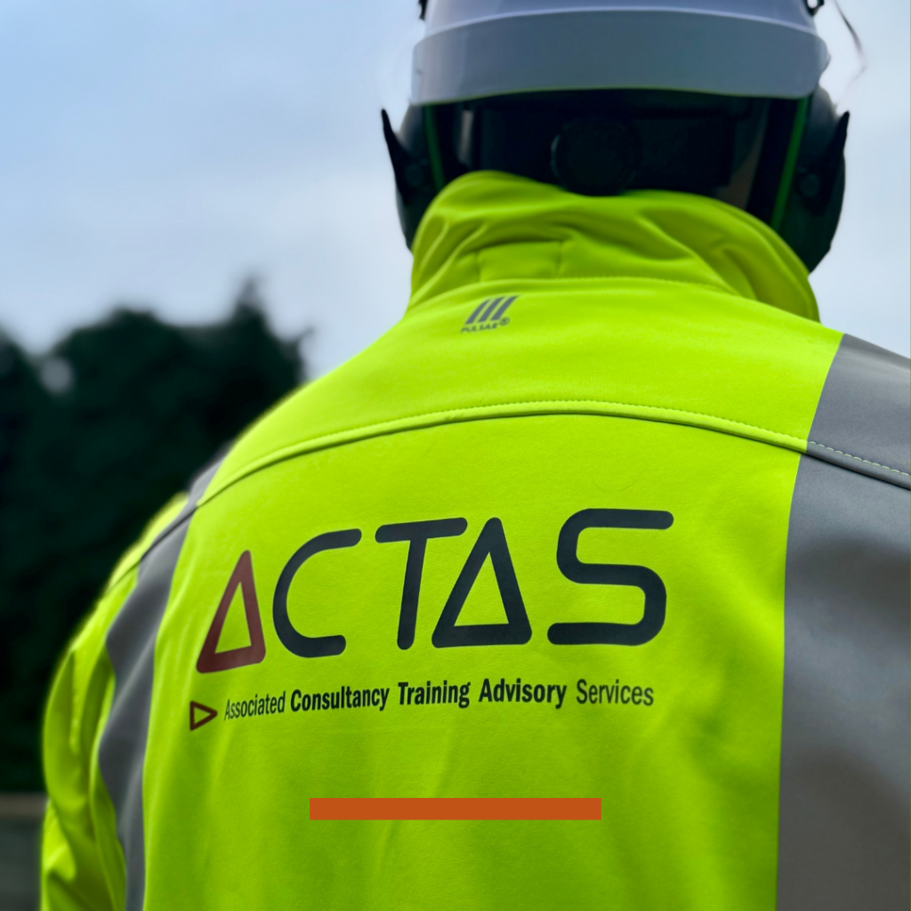 health and safety solutions near me